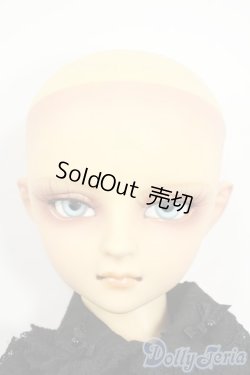 画像1: SD13GIRL/水銀燈 Y-25-12-03-187-YD-ZY