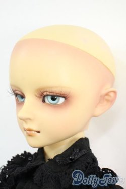 画像3: SD13GIRL/水銀燈 Y-25-12-03-187-YD-ZY