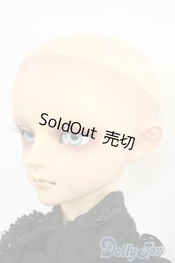 画像3: SD13GIRL/水銀燈 Y-25-12-03-187-YD-ZY