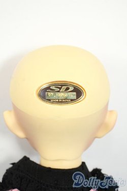 画像4: SD13GIRL/水銀燈 Y-25-12-03-187-YD-ZY