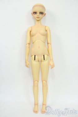 画像5: SD13GIRL/水銀燈 Y-25-12-03-187-YD-ZY