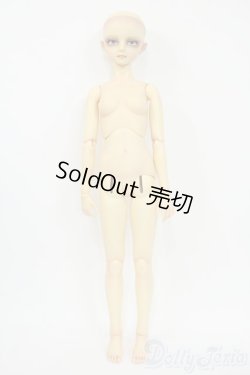 画像5: SD13GIRL/水銀燈 Y-25-12-03-187-YD-ZY