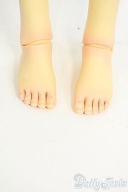 画像7: SD13GIRL/水銀燈 Y-25-12-03-187-YD-ZY