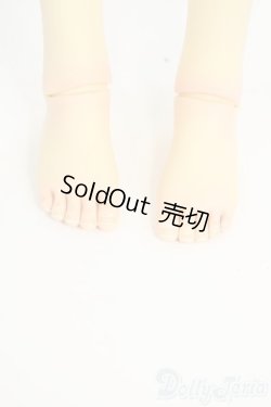 画像7: SD13GIRL/水銀燈 Y-25-12-03-187-YD-ZY