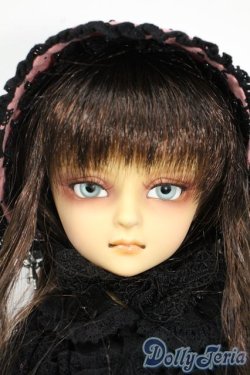 画像9: SD13GIRL/水銀燈 Y-25-12-03-187-YD-ZY