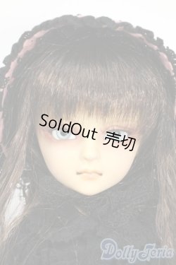 画像9: SD13GIRL/水銀燈 Y-25-12-03-187-YD-ZY