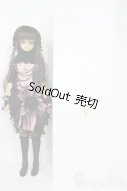 画像10: SD13GIRL/水銀燈 Y-25-12-03-187-YD-ZY