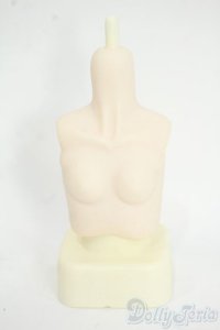 MDD/赤紫Edition　S胸 Y-25-12-10-001-YD-ZY