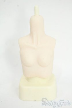 画像1: MDD/赤紫Edition　S胸 Y-25-12-10-001-YD-ZY