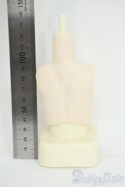 画像2: MDD/赤紫Edition　S胸 Y-25-12-10-001-YD-ZY