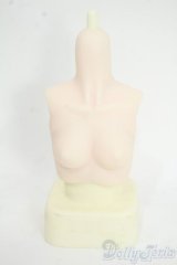 MDD/ぴーちパイ　赤紫Edition　M胸 Y-25-12-10-002-YD-ZY