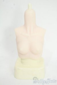 MDD/ぴーちパイ　赤紫Edition　M胸 Y-25-12-10-002-YD-ZY