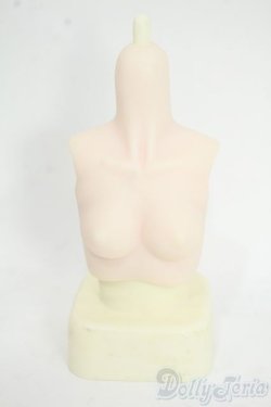 画像1: MDD/ぴーちパイ　赤紫Edition　M胸 Y-25-12-10-002-YD-ZY