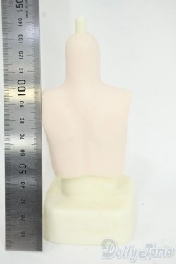 画像2: MDD/ぴーちパイ　赤紫Edition　M胸 Y-25-12-10-002-YD-ZY