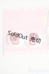 20mm/アニメアイ Y-25-12-10-029-YD-ZY