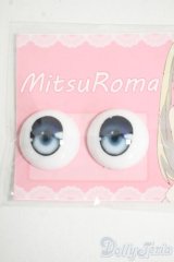 20mm/アニメアイ Y-25-12-10-027-YD-ZY