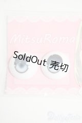 20mm/アニメアイ Y-25-12-10-027-YD-ZY