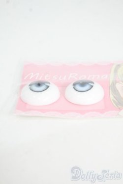 画像2: 20mm/アニメアイ Y-25-12-10-027-YD-ZY