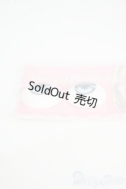 画像2: 20mm/アニメアイ Y-25-12-10-027-YD-ZY