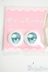 20mm/アニメアイ Y-25-12-10-026-YD-ZY