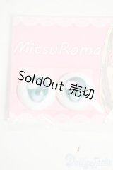 20mm/アニメアイ Y-25-12-10-026-YD-ZY