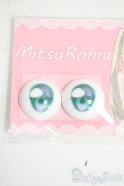 画像1: 20mm/アニメアイ Y-25-12-10-026-YD-ZY