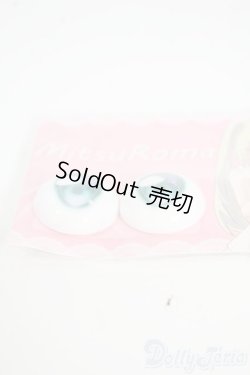 画像2: 20mm/アニメアイ Y-25-12-10-026-YD-ZY