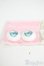 画像2: 20mm/アニメアイ Y-25-12-10-026-YD-ZY (2)