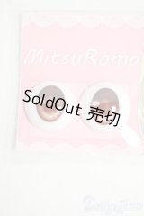 20mm/アニメアイ Y-25-12-10-028-YD-ZY