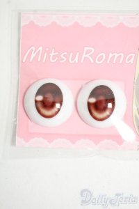 20mm/アニメアイ Y-25-12-10-028-YD-ZY