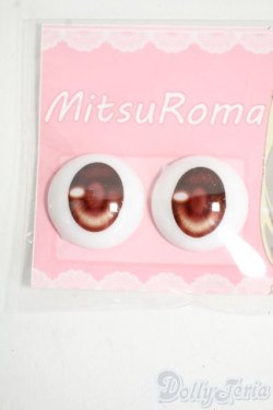 画像1: 20mm/アニメアイ Y-25-12-10-028-YD-ZY