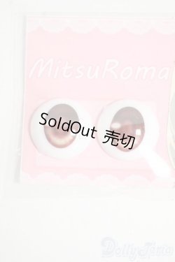 画像1: 20mm/アニメアイ Y-25-12-10-028-YD-ZY