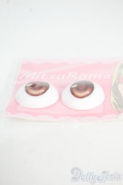 画像2: 20mm/アニメアイ Y-25-12-10-028-YD-ZY