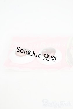 画像2: 20mm/アニメアイ Y-25-12-10-028-YD-ZY