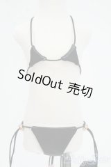 MDD/OF 水着 Y-25-12-10-006-YD-ZY