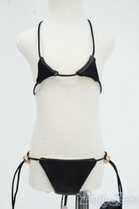 MDD/OF 水着 Y-25-12-10-006-YD-ZY