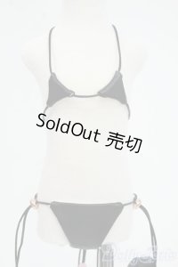 MDD/OF 水着 Y-25-12-10-006-YD-ZY