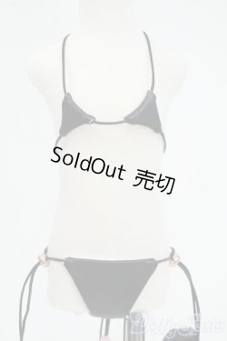 画像1: MDD/OF 水着 Y-25-12-10-006-YD-ZY