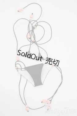 画像3: MDD/OF 水着 Y-25-12-10-006-YD-ZY