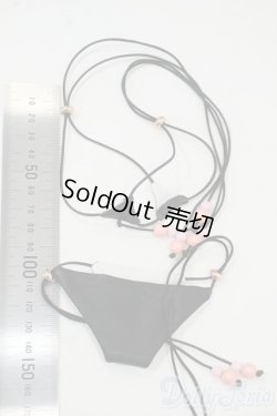 画像4: MDD/OF 水着 Y-25-12-10-006-YD-ZY