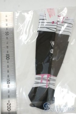 画像2: MDD/OF:靴下 Y-25-12-10-005-YD-ZY