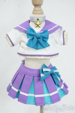 画像1: MDD/OF:衣装セット Y-25-12-10-007-YD-ZY