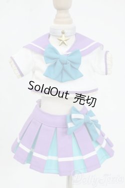 画像1: MDD/OF:衣装セット Y-25-12-10-007-YD-ZY