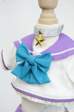 画像2: MDD/OF:衣装セット Y-25-12-10-007-YD-ZY