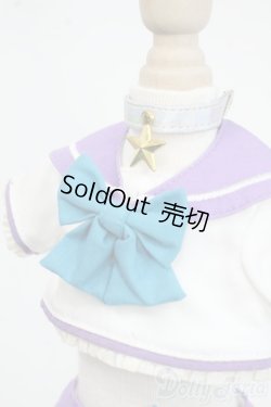 画像2: MDD/OF:衣装セット Y-25-12-10-007-YD-ZY