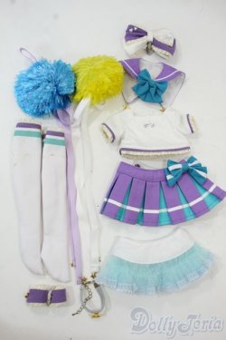 画像4: MDD/OF:衣装セット Y-25-12-10-007-YD-ZY