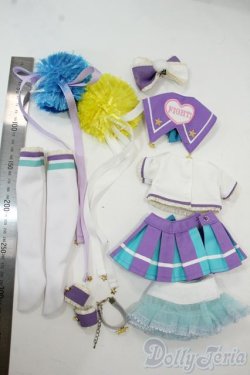 画像5: MDD/OF:衣装セット Y-25-12-10-007-YD-ZY