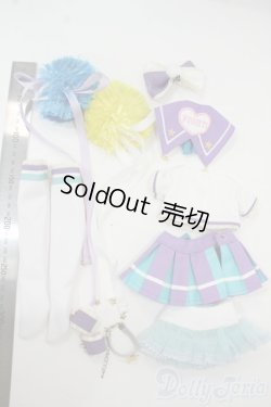 画像5: MDD/OF:衣装セット Y-25-12-10-007-YD-ZY