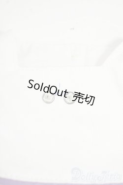 画像6: MDD/OF:衣装セット Y-25-12-10-007-YD-ZY