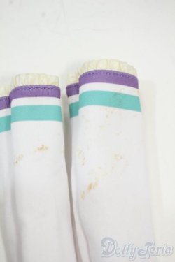 画像7: MDD/OF:衣装セット Y-25-12-10-007-YD-ZY